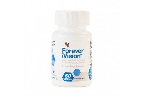 Forever IVision™