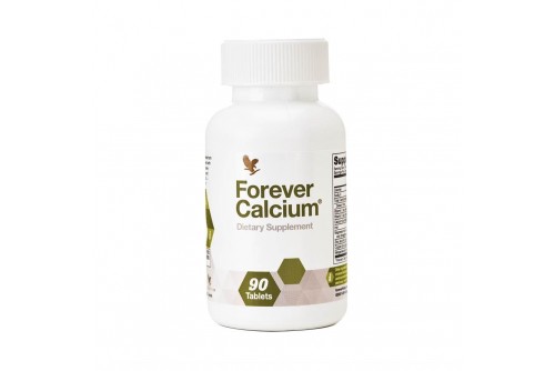 Forever Calcium®