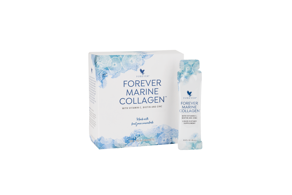 Forever Marine Collagen™