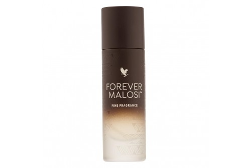 Forever Malosi™ Fine Fragrance