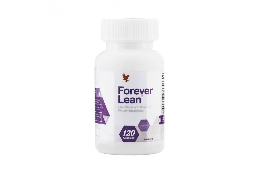 Forever Lean®