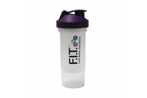 F.I.T. Shaker