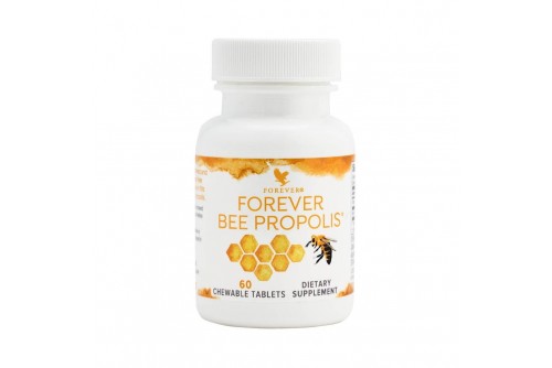 Forever Bee Propolis®