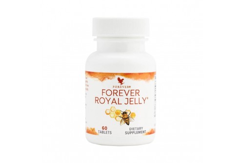 Forever Royal Jelly®