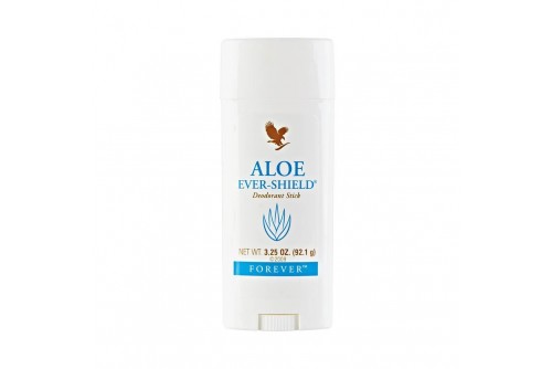 Aloe Ever-Shield®