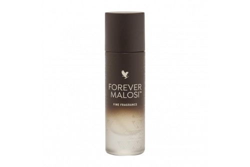 Forever Malosi™ Fine Fragrance