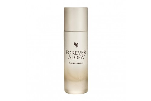 Forever Alofa™ Fine Fragrance