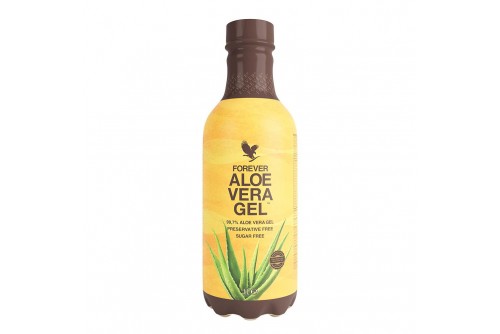 Forever Aloe Vera Gel™