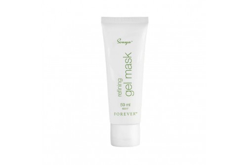 Sonya™ Refining Gel Mask