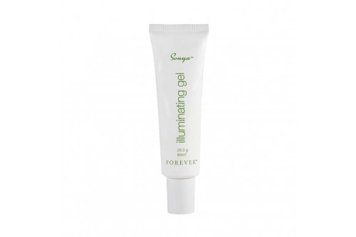 Sonya™ Illuminating Gel