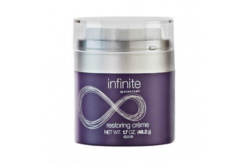 Infinite by Forever™ Restoring Crème