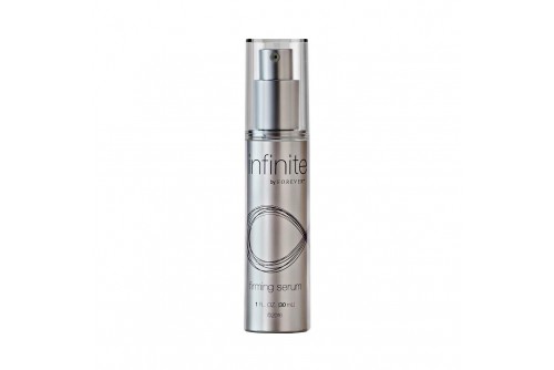 Infinite by Forever™ Firming Serum