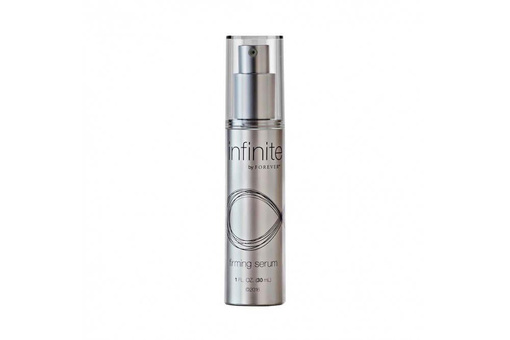 Infinite by Forever™ Firming Serum