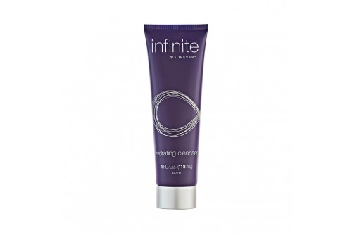 Infinite by Forever™ Hydrating Cleanser