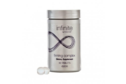 Infinite By Forever™ Firming Complex