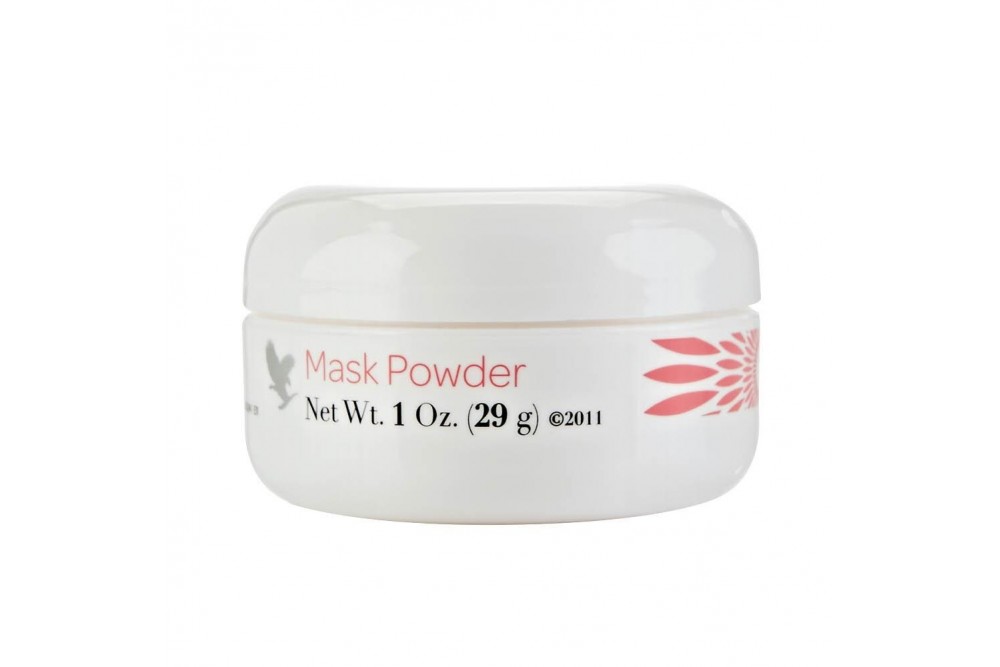 Mask Powder