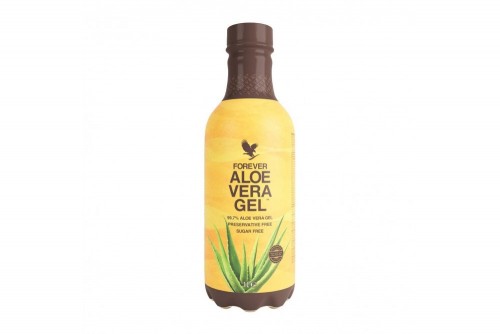 Forever Aloe Vera Gel™