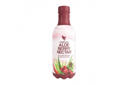 Forever Aloe Berry Nectar™