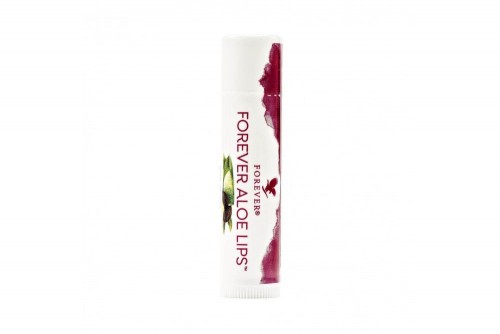 Forever Aloe Lips™