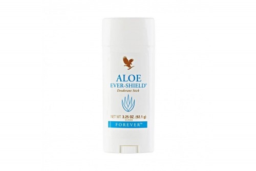 Aloe Ever-Shield®