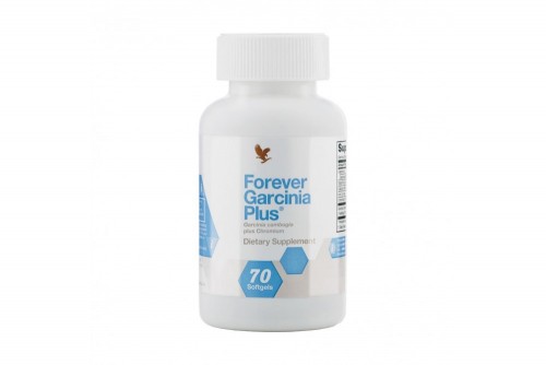 Forever Garcinia Plus™