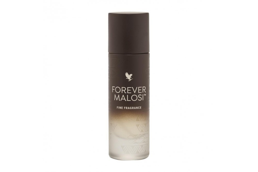 Forever Malosi™ Fine Fragrance