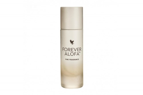 Forever Alofa™ Fine Fragrance