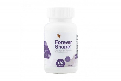 Forever Shape®