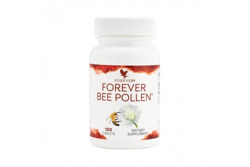 Forever Bee Pollen™