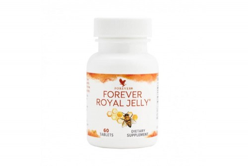 Forever Royal Jelly®