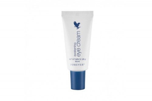 awakening eye cream