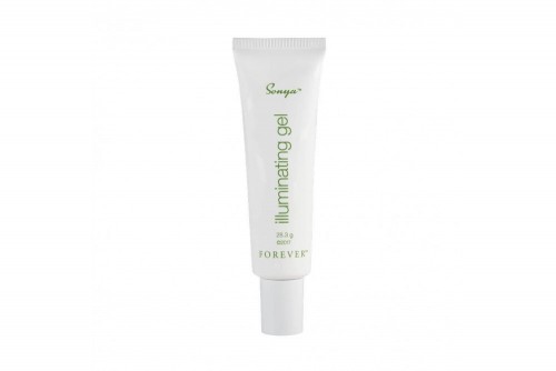 Sonya™ illuminating gel