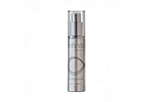 infinite by Forever™ firming serum